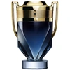 Image de Rabanne Invictus Parfum 100 ml M
