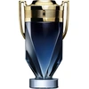 Image de Paco Rabanne Invictus Parfum Spray 200ml