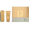 Image de Paco Rabanne 1 Million Giftset Edt Spray 100ml/Shower Gel 100ml 200 ml