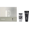 Image de Edt Spray 50ml/Shower Gel 100ml Paco Rabanne Phantom Giftset