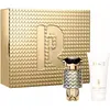 Image de Paco Rabanne Fame Set Eau de Parfum, 50 ml + Body Lotion, 75 ml