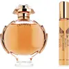 Image de Rabanne Olympéa EDP 80 ml + EDP 20 ml W