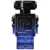 Image de Paco Rabanne Phantom Intense eau de parfum pour homme 50 ml