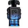 Image de Paco Rabanne Phantom Intense eau de parfum pour homme 100 ml