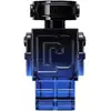 Image de Rabanne Phantom Intense EDP Intense rechargeable 150 ml M