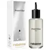 Image de Paco Rabanne Phantom Intense Eau De Perfume Refill 200ml