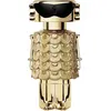 Image de Paco Rabanne Fame Intense Eau De Parfum Spray 50ml