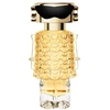 Image de Paco Rabanne Fame Intense Eau De Parfum Spray 30ml