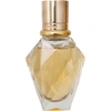 Image de Paco Rabanne Million Gold eau de parfum pour femme 30 ml