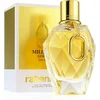 Image de Paco Rabanne - Million Gold for Her EDP 50ml
