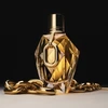 Image de Paco Rabanne - Million Gold for Her EDP 90ml