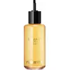 Image de Rabanne Million Gold For Her Eau De Parfum 200ml Recharge