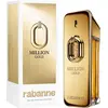 Image de Paco Rabanne - Million Gold EDP 100ml