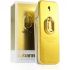 Image de Rabanne Million Gold Eau de Parfum Intense Vaporisateur 200ml