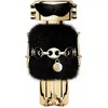 Image de Carolina Herrera Fame The Couture Edition Eau De Parfum Spray 80ml