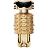 Image de Paco Rabanne Fame Intense eau de parfum pour femme 80 ml