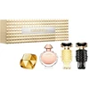 Image de Paco Rabanne Set Féminin 19ml