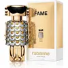 Image de Rabanne Fame Eau De Parfum 150 ml (woman)