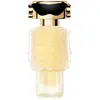 Image de Paco Rabanne Fame, brume parfumée pour les cheveux, pour femmes, 30 ml