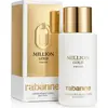 Image de Paco Rabanne Million Gold For Her Body Lotion