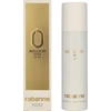Image de Paco Rabanne Million Gold For Her Déodorant Spray