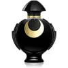 Image de Paco Rabanne Olympéa Absolu Parfum Intense Spray (30 ml)