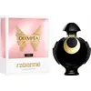 Image de Paco Rabanne Olympéa Absolu Parfum Intense Spray (50 ml)