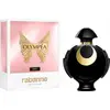 Image de Paco Rabanne Olympéa Absolu Parfum Intense Spray (80 ml)