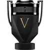 Image de Rabanne Invictus Victory Absolu, Homme, 50 ml, Flacon jetable, Parfum liquide, Poivre noir, Ambre