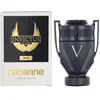 Image de Rabanne Invictus Victory Absolu, Homme, 100 ml, Flacon jetable, Parfum liquide, Poivre noir, Ambre