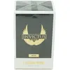 Image de Rabanne Invictus Victory Absolu, Homme, 200 ml, Flacon jetable, Parfum liquide, Poivre noir, Ambre