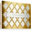 Image de Rabanne Million Gold For Her EDP 50 ml + BL 100 ml W