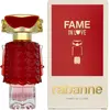 Image de Paco Rabanne Fame In Love Eau de Parfum en vaporisateur