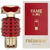 Image de Paco Rabanne Fame In Love Eau de Parfum en vaporisateur