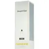 Image de Rabanne Phantom Elixir Parfum Intense 200 ml Recharge