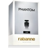 Image de Vaporisateur de parfum Phantom Elixir 100ml