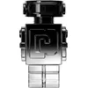 Image de Phantom Elixir spray parfumé 50ml