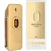 Image de Paco Rabanne Million Gold Elixir Parfum Intense Vaporisateur