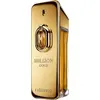 Image de Million Gold Elixir spray de parfum 200ml