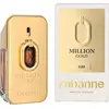 Image de Rabanne Million Gold Elixir Parfum Intense 50 ml M