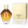 Image de Rabanne Million Gold For Her, Femme, 50 ml, Flacon rechargeable, Spray, Cananga, Jasmin