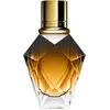 Image de Rabanne Million Gold For Her, Femme, 30 ml, flacon rechargeable, vaporisateur, cananga, jasmin