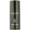 Image de Paco Rabanne Phantom Parfum Déodorant Spray (150 ml)