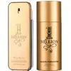 Image de Rabanne 65223454, Homme, 1 pièce, Eau de toilette, 100 ml, Spray, 2 pièces