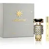 Image de Rabanne Fame EDP 50 ml + EDP MINI 10 ml (femme)