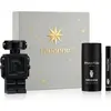 Image de Rabanne Phantom Perfume 100 ml + DEO Spray 150 ml + Parfum MINI 10 ml (hommes)