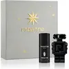 Image de Rabanne Phantom Parfum 100 ml + DEO spray 150 ml M