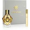 Image de Paco Rabanne Million Gold for Her Set 50 ml Eau de Parfum EDP & 10 ml EDP