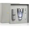 Image de Coffret Invictus de Paco Rabanne