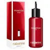 Image de Rabanne Phantom In Red, Parfum Elixir, recharge de 200 ml